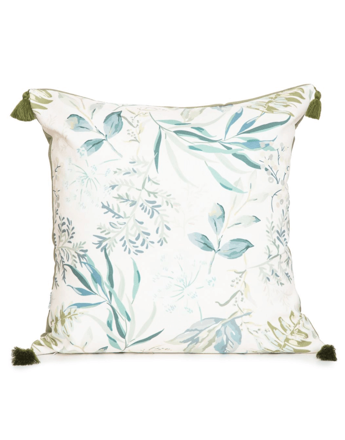 Cushion cover "Lempi" 45x45 cm