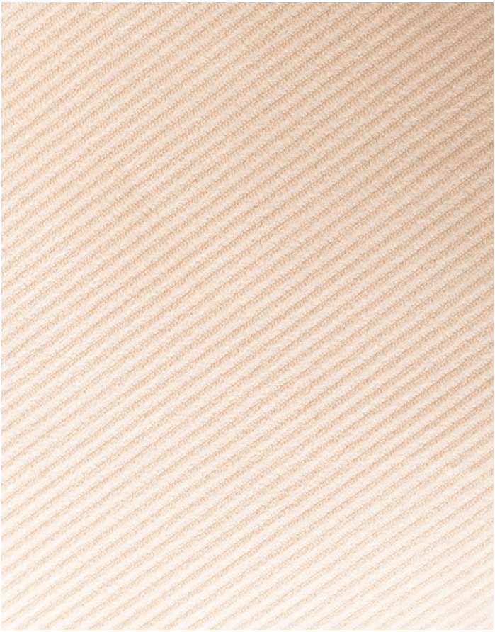 Padjakate "Nantu Beige" 45x45 cm