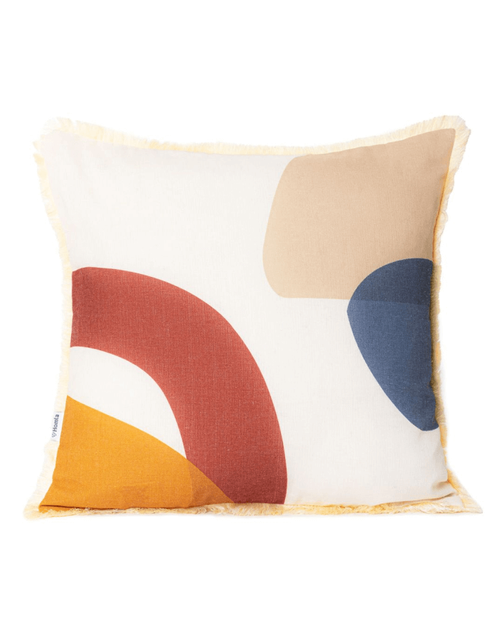 Cushion cover "Labi" 45x45 cm