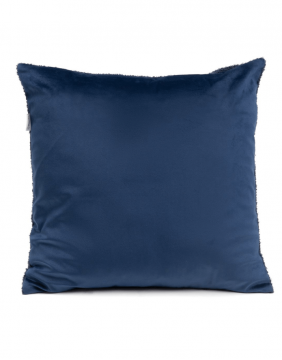 Padjakate "Baarn Blue" 45x45 cm