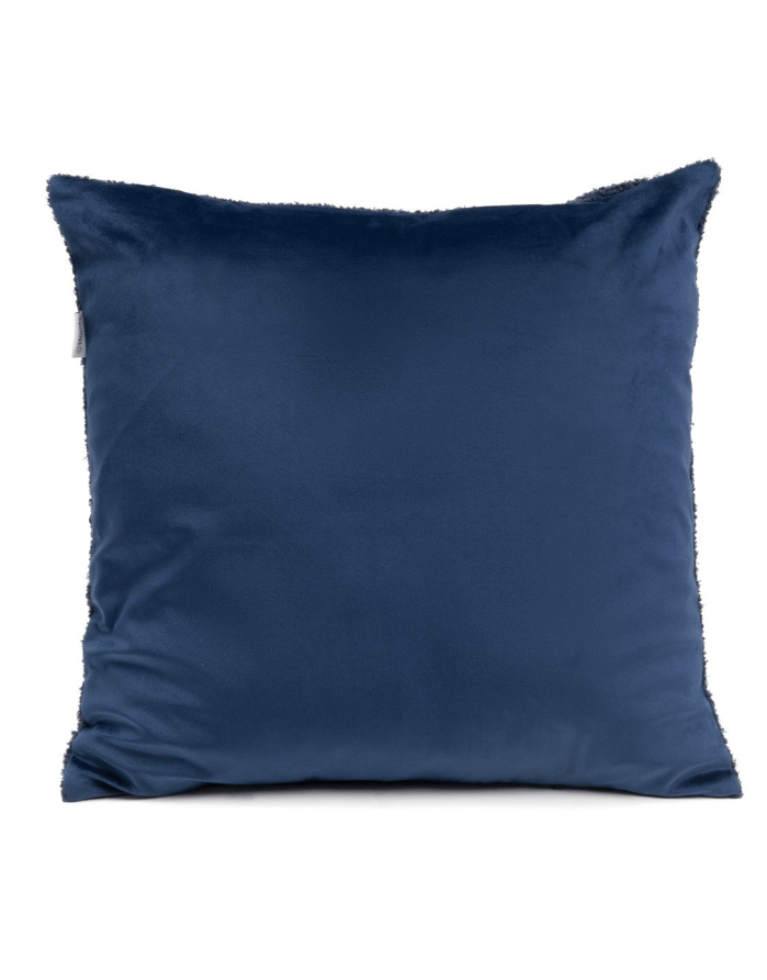 Padjakate "Baarn Blue" 45x45 cm