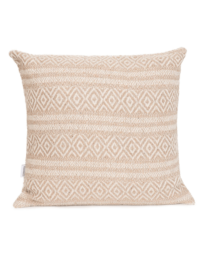 Cushion cover "Nagar" 45x45 cm