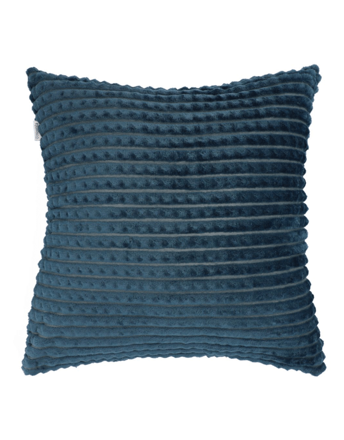 Cushion cover "Gofer" 45x45 cm