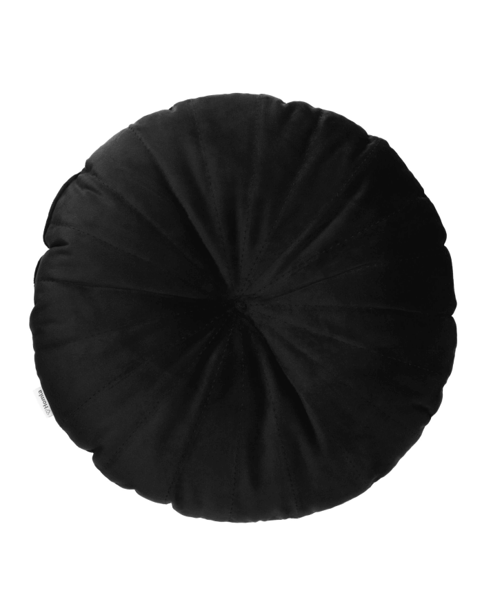 Dekoratiivpadi "Ollie Black" 40 cm