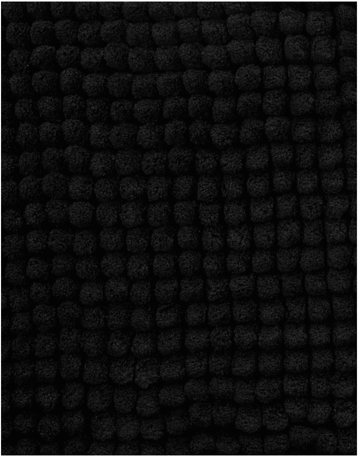 Bath mat "Jon"