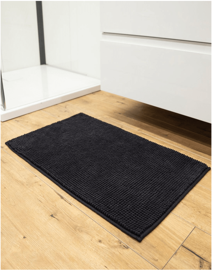 Bath mat "Jon"