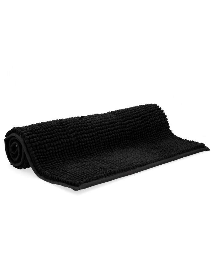 Bath mat "Jon"