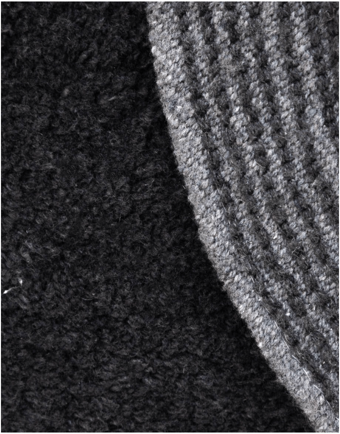 Bath mat "Volta"