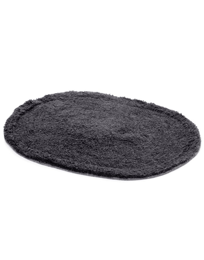 Bath mat "Volta"