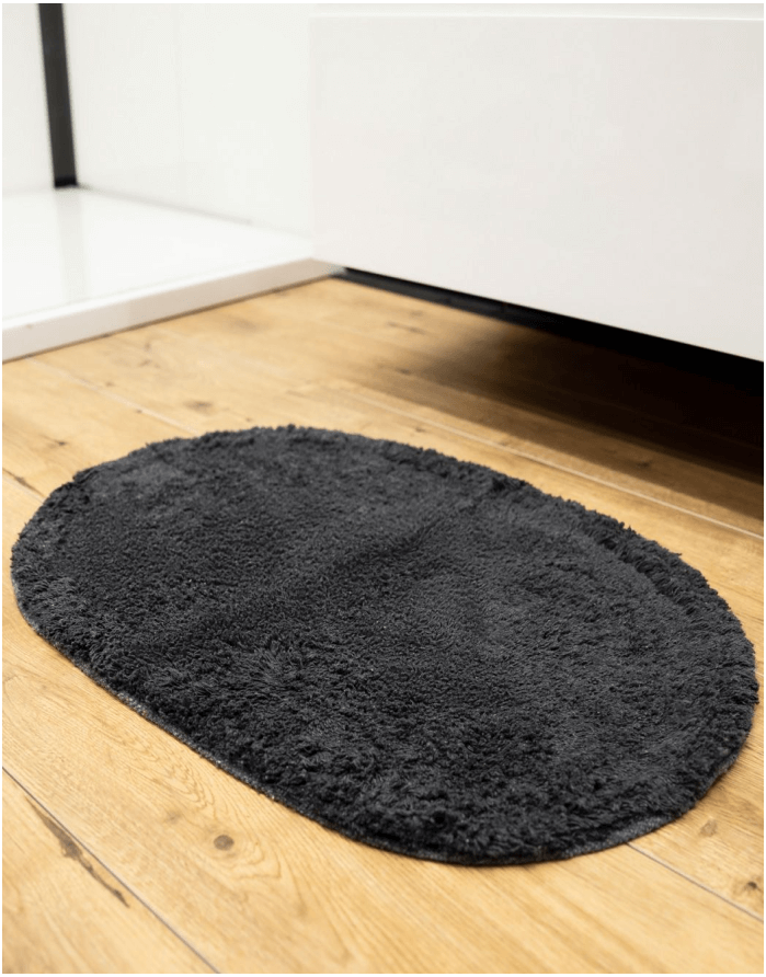 Bath mat "Volta"