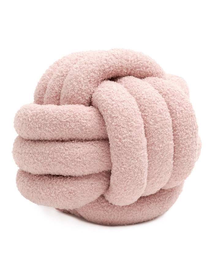 Dekoratiivpadi "Hibi Dusty" 30 cm