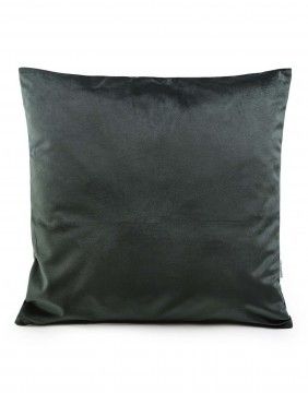Padjakate "Gilza Green" 45x45 cm