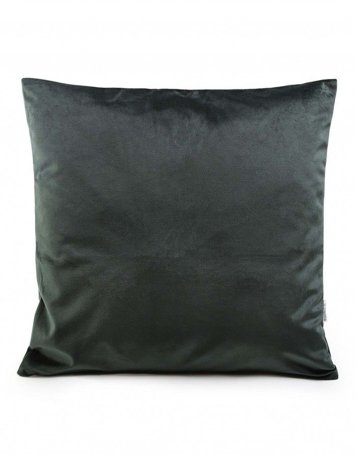 Padjakate "Gilza Green" 45x45 cm