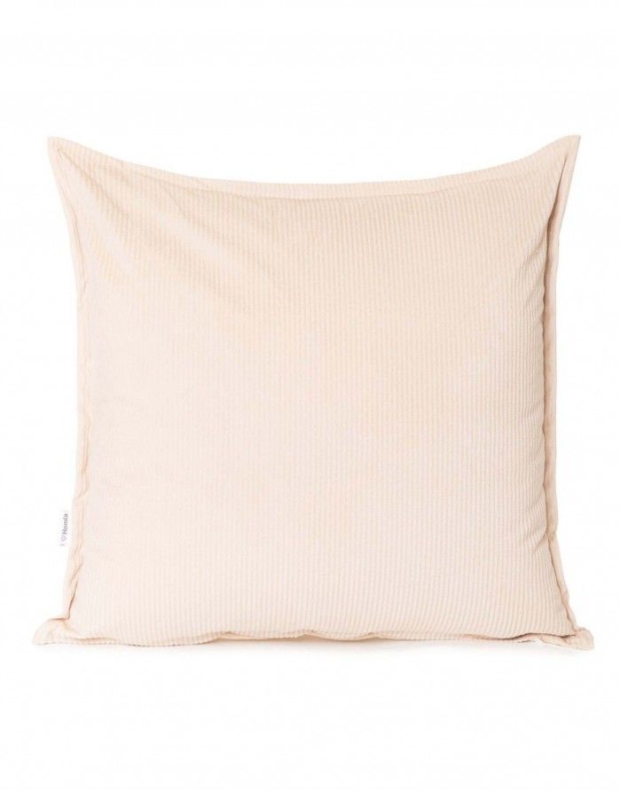 Padjakate "Nantu Beige" 45x45 cm
