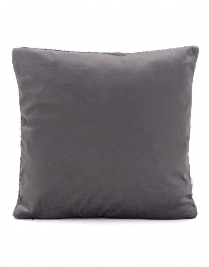 Cushion cover "Baarn" 45x45 cm