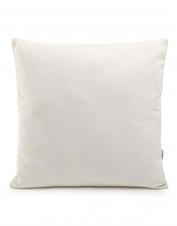 Cushion cover "Reta" 45x45 cm