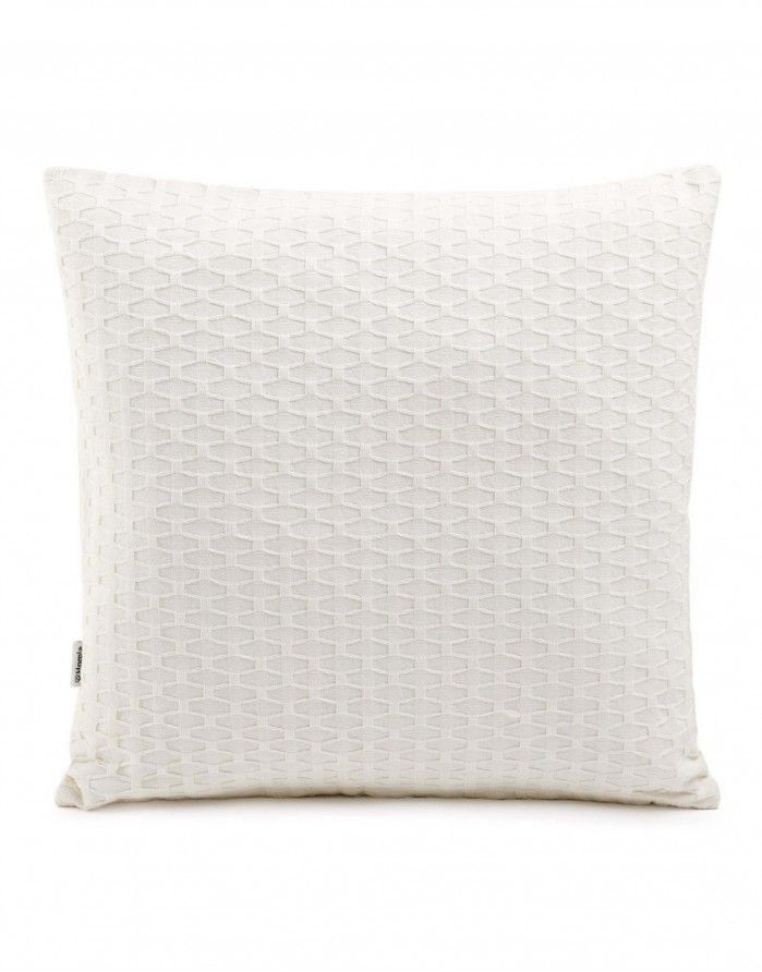 Cushion cover "Reta" 45x45 cm