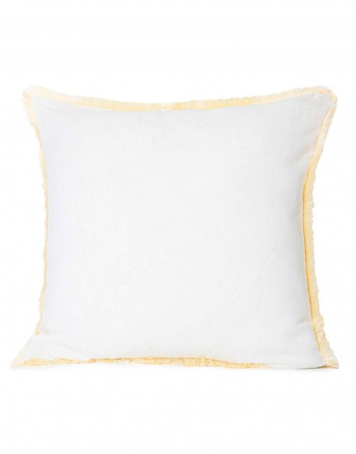 Cushion cover "Labi" 45x45 cm