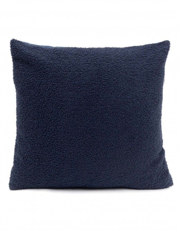 Padjakate "Baarn Blue" 45x45 cm