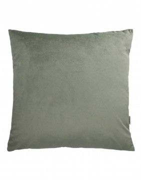 Cushion cover "Gosta" 45x45 cm