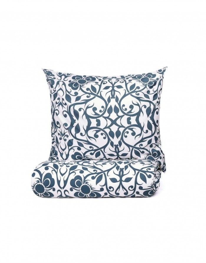 Bedding set "Hede"