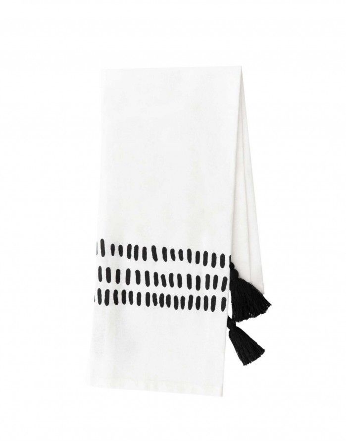 Köögirätikute komplekt  "Mukha"
