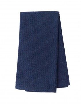 A set of kitchen towels  "Guhitan"