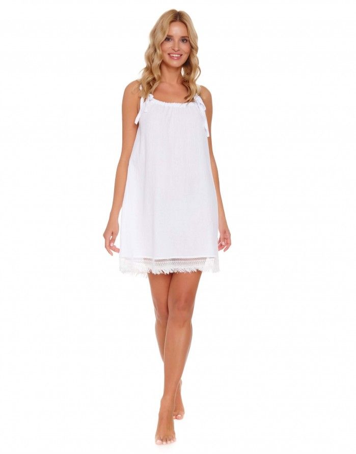 Nightwear "Milea"