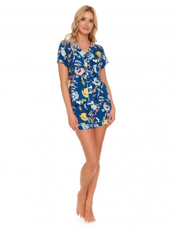 Pajamas "Madea"