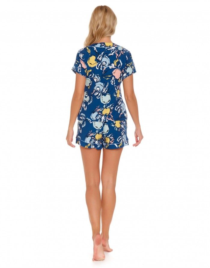 Pajamas "Madea"