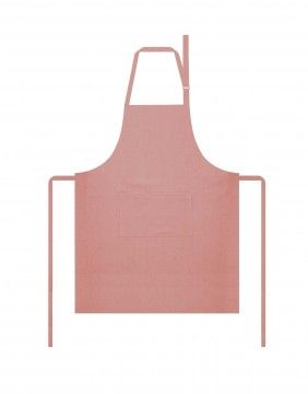 Köögipõll "Femelo Pink"