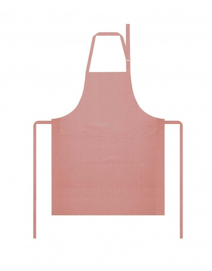 Köögipõll "Femelo Pink"