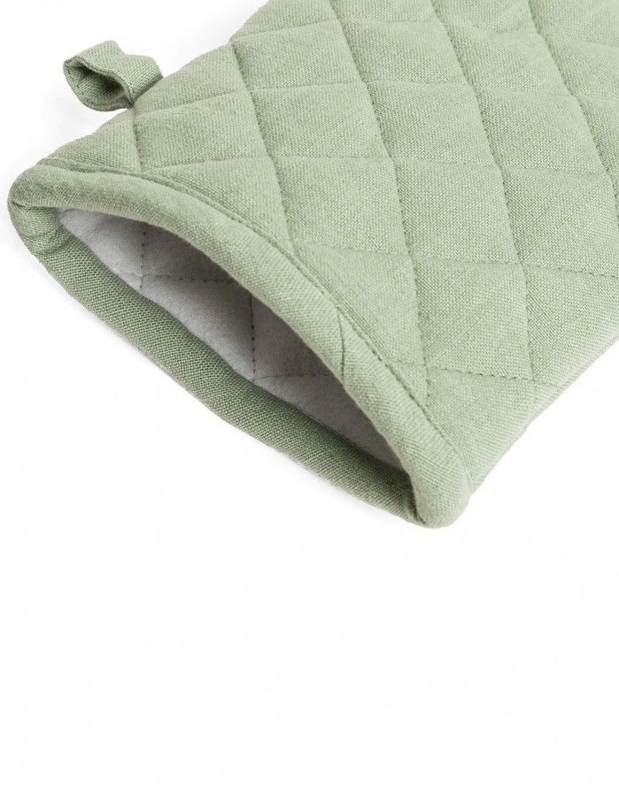 Köögikinda "Femelo Olive"
