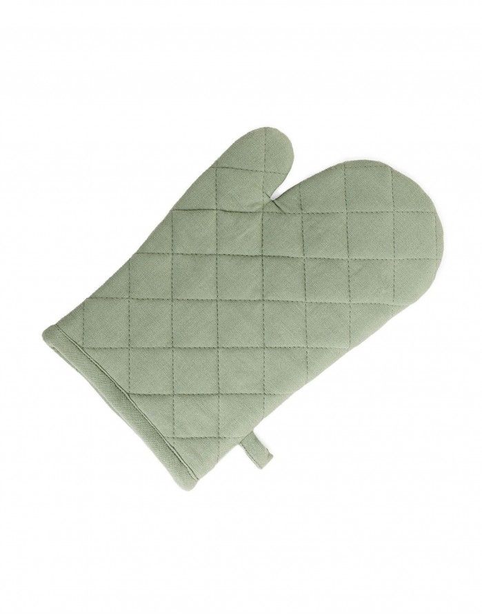 Köögikinda "Femelo Olive"