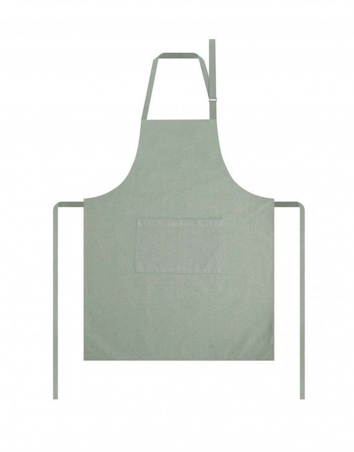 Köögipõll "Femelo Green"