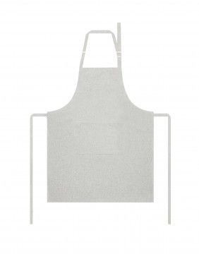 Köögipõll "Femelo Grey"