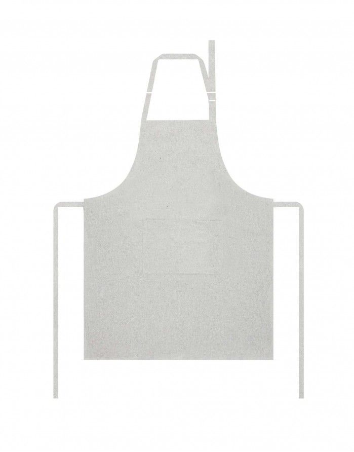 Köögipõll "Femelo Grey"