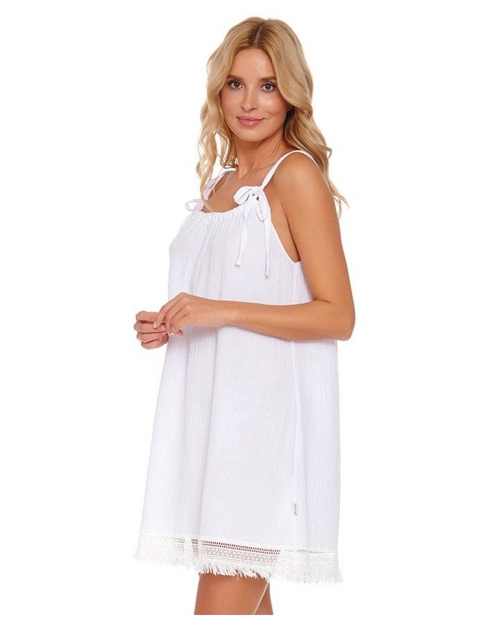 Nightwear "Milea"