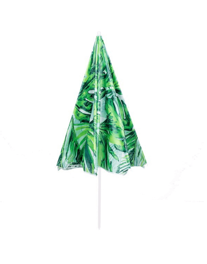 Rannavarju "Tropic"