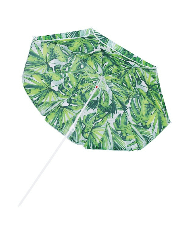 Rannavarju "Tropic"