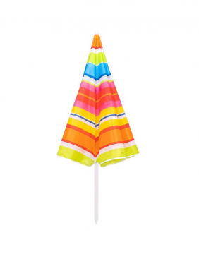 Rannavarju "Colourful"