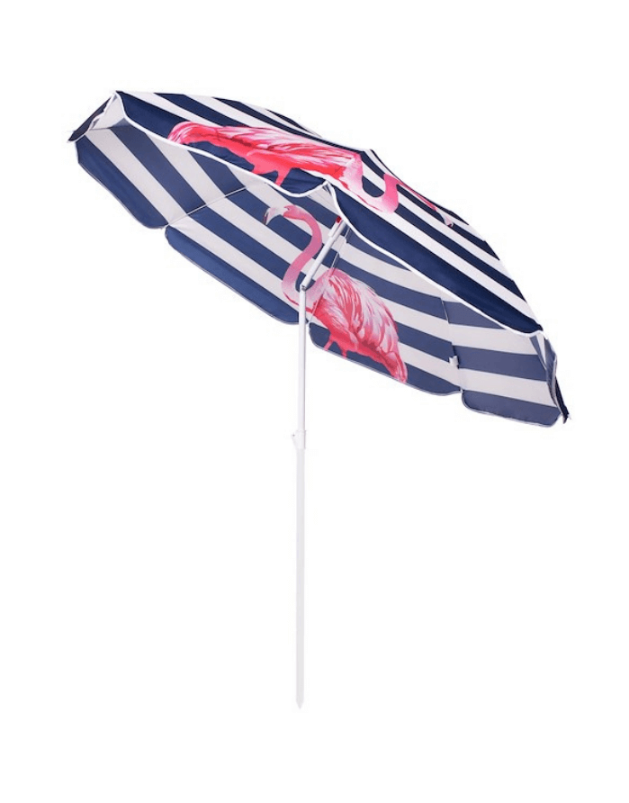 Rannavarju "Flamingo"