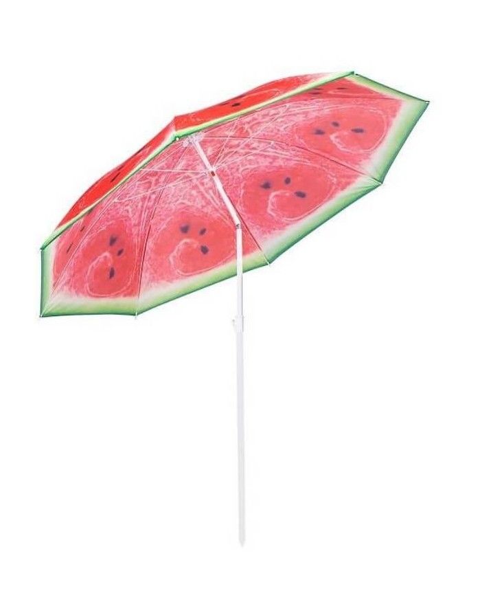 Rannavarju "Watermelon"