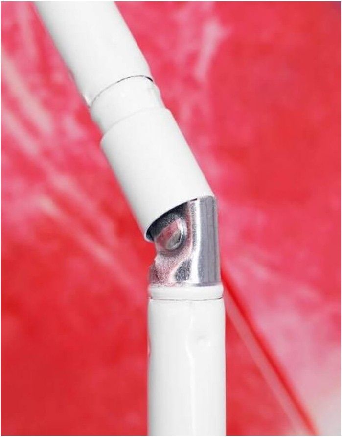 Beach umbrella "Watermelon"