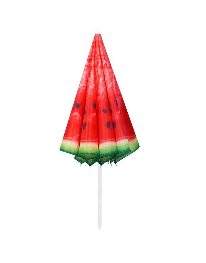 Rannavarju "Watermelon"