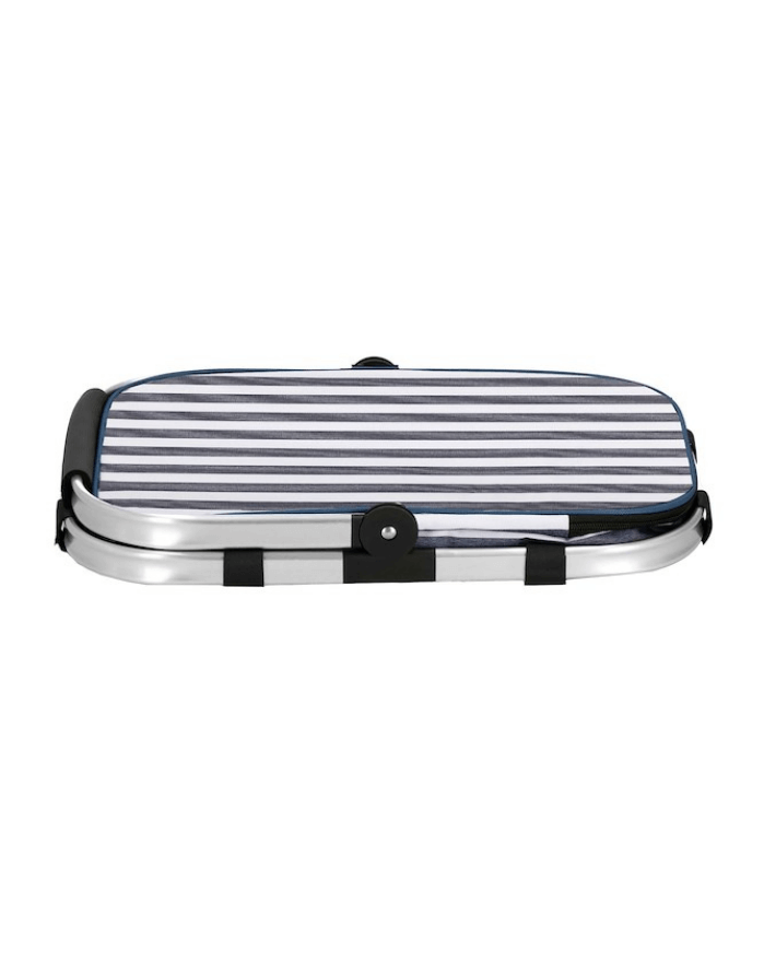 Termokott "Stripes"