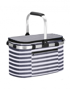 Termokott "Stripes"