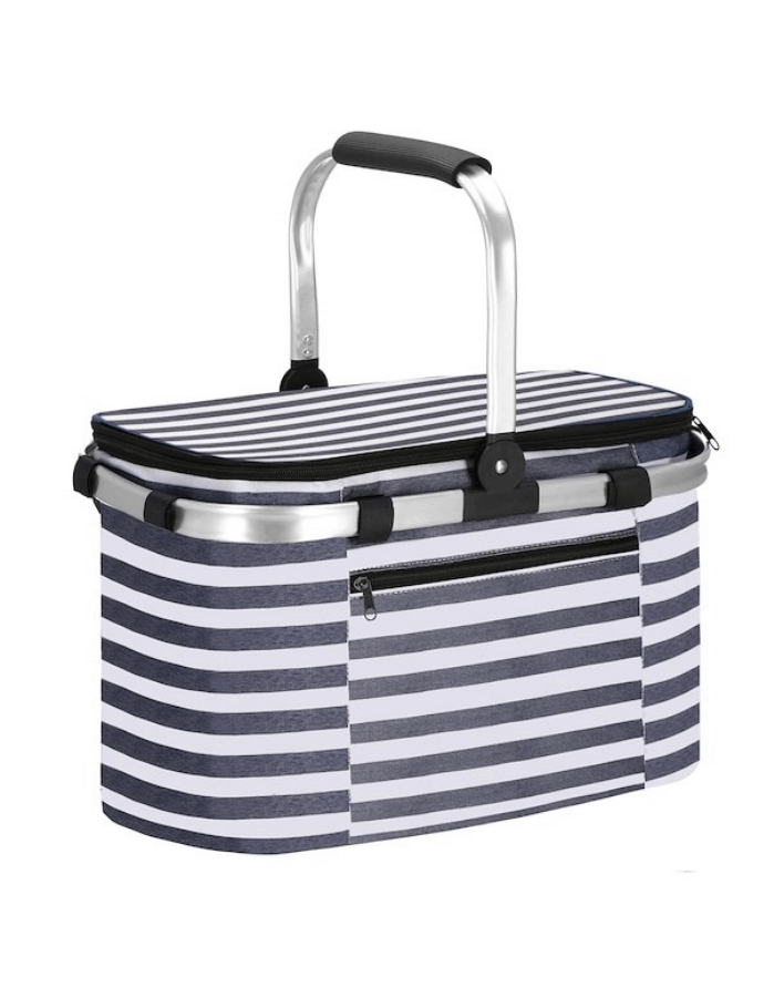 Termokott "Stripes"