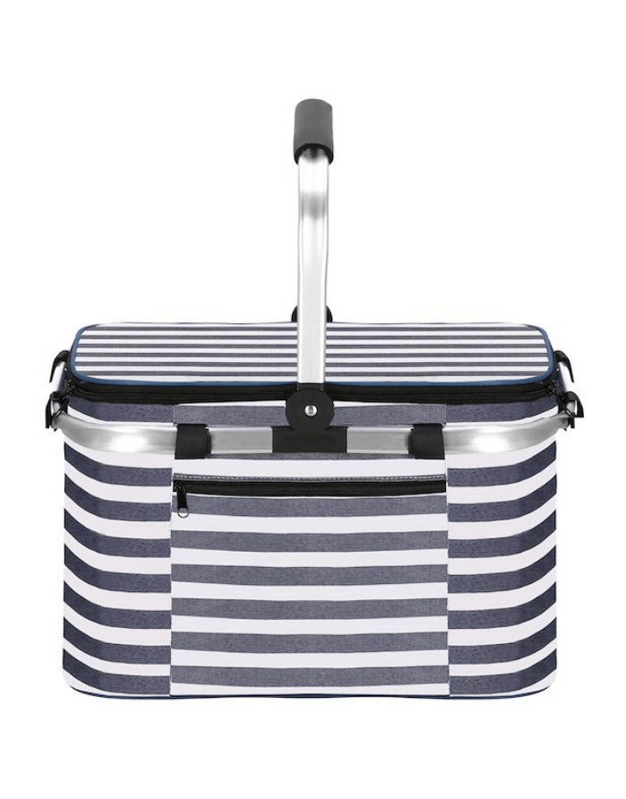 Termokott "Stripes"