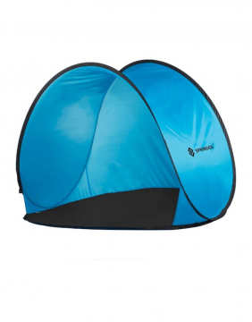 Rannaplatsi telk "Loxton"
